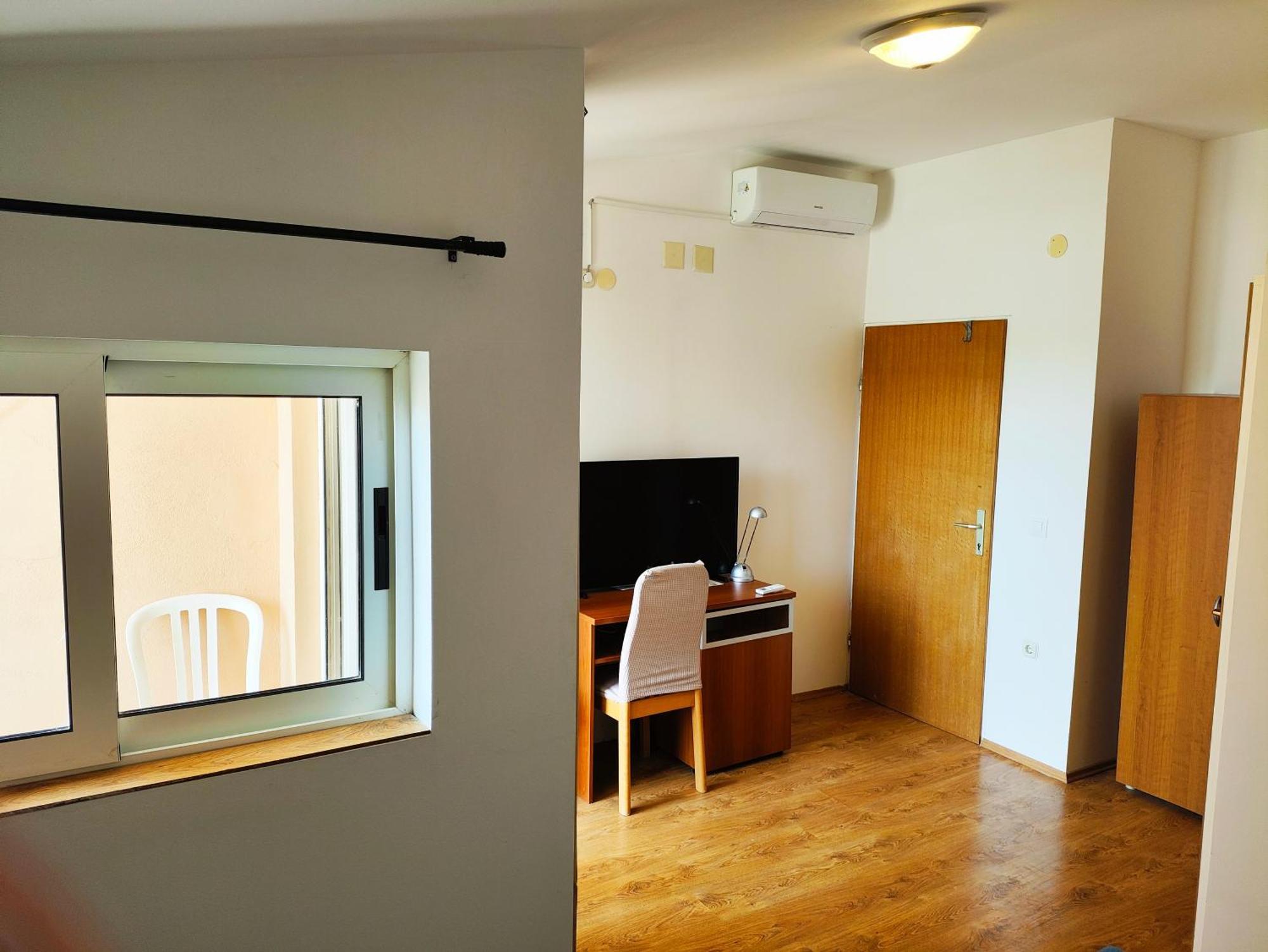 Tonino Apartments パグ エクステリア 写真